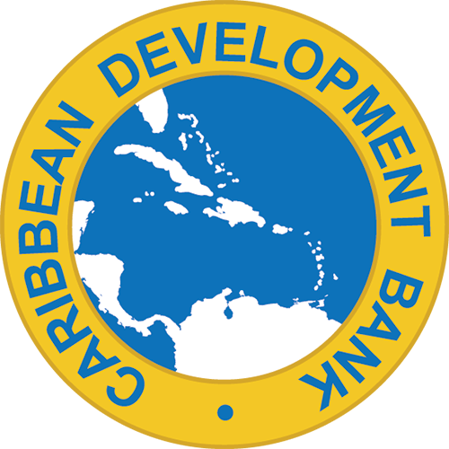 Director of Projects