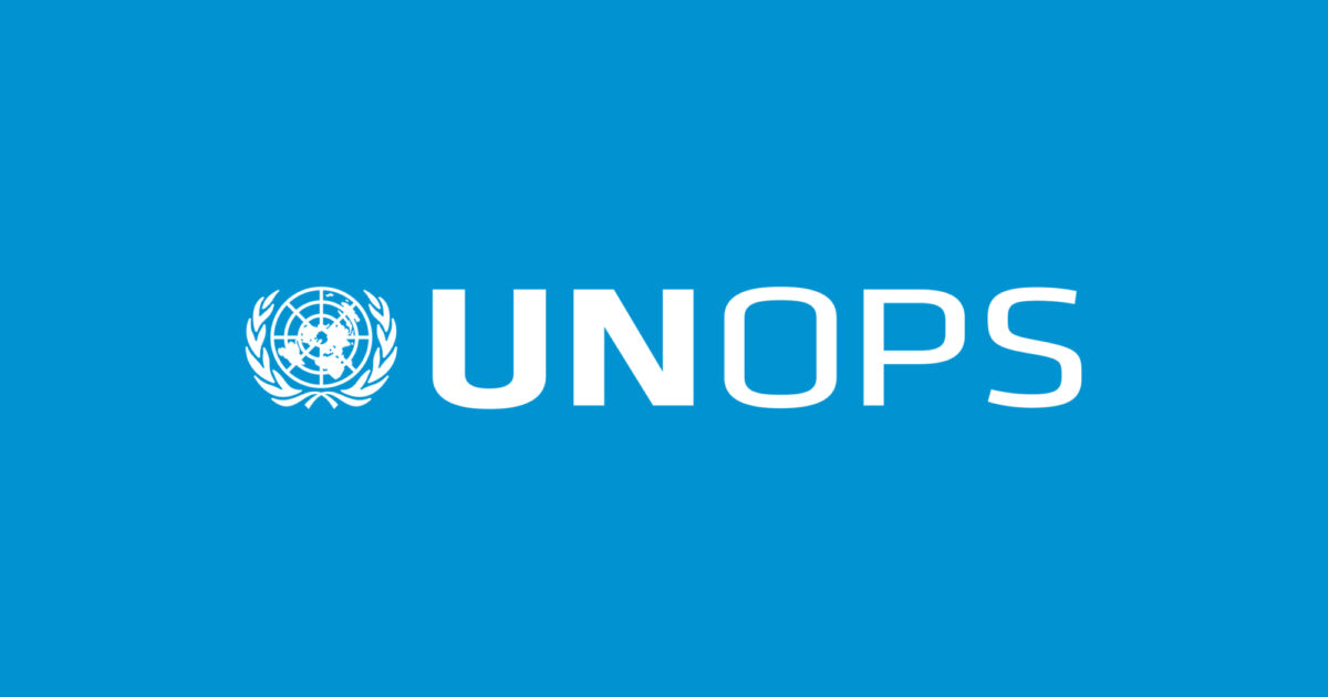 Director, Communications (D1)