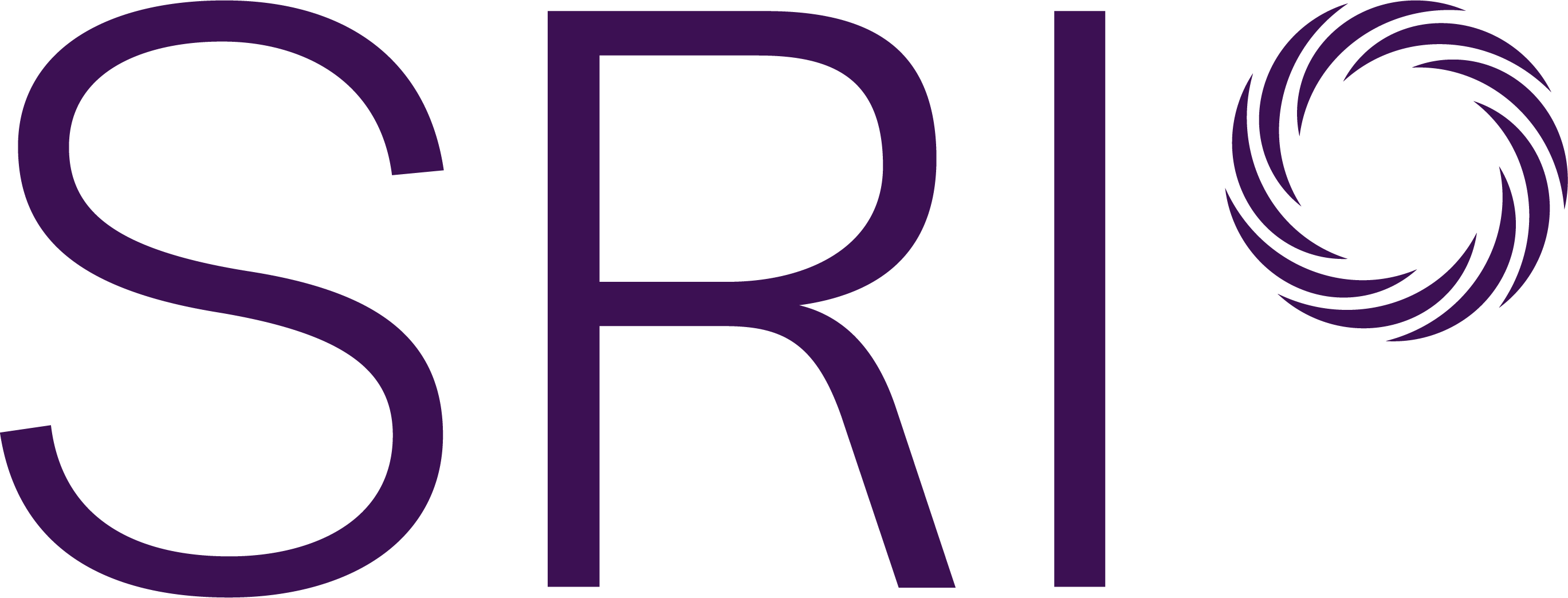 Join our Exclusive Network!