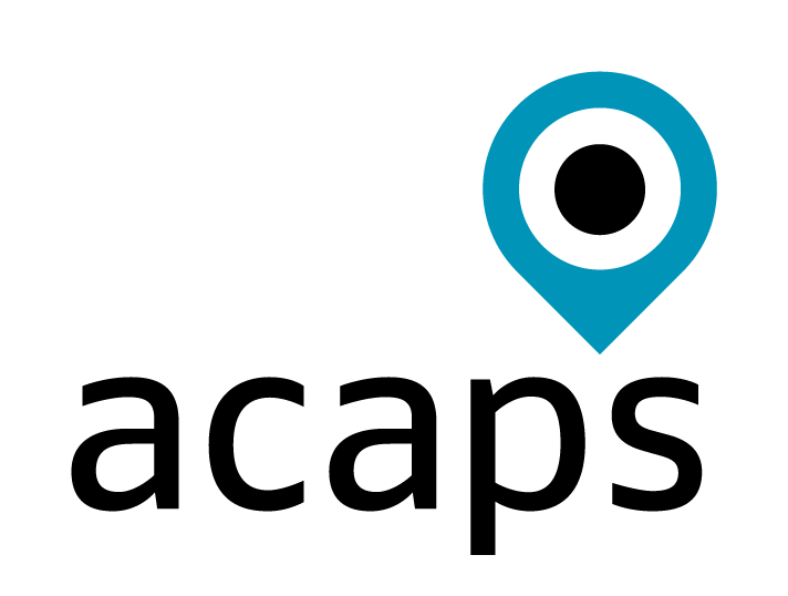 Board Member – Legal & Governance