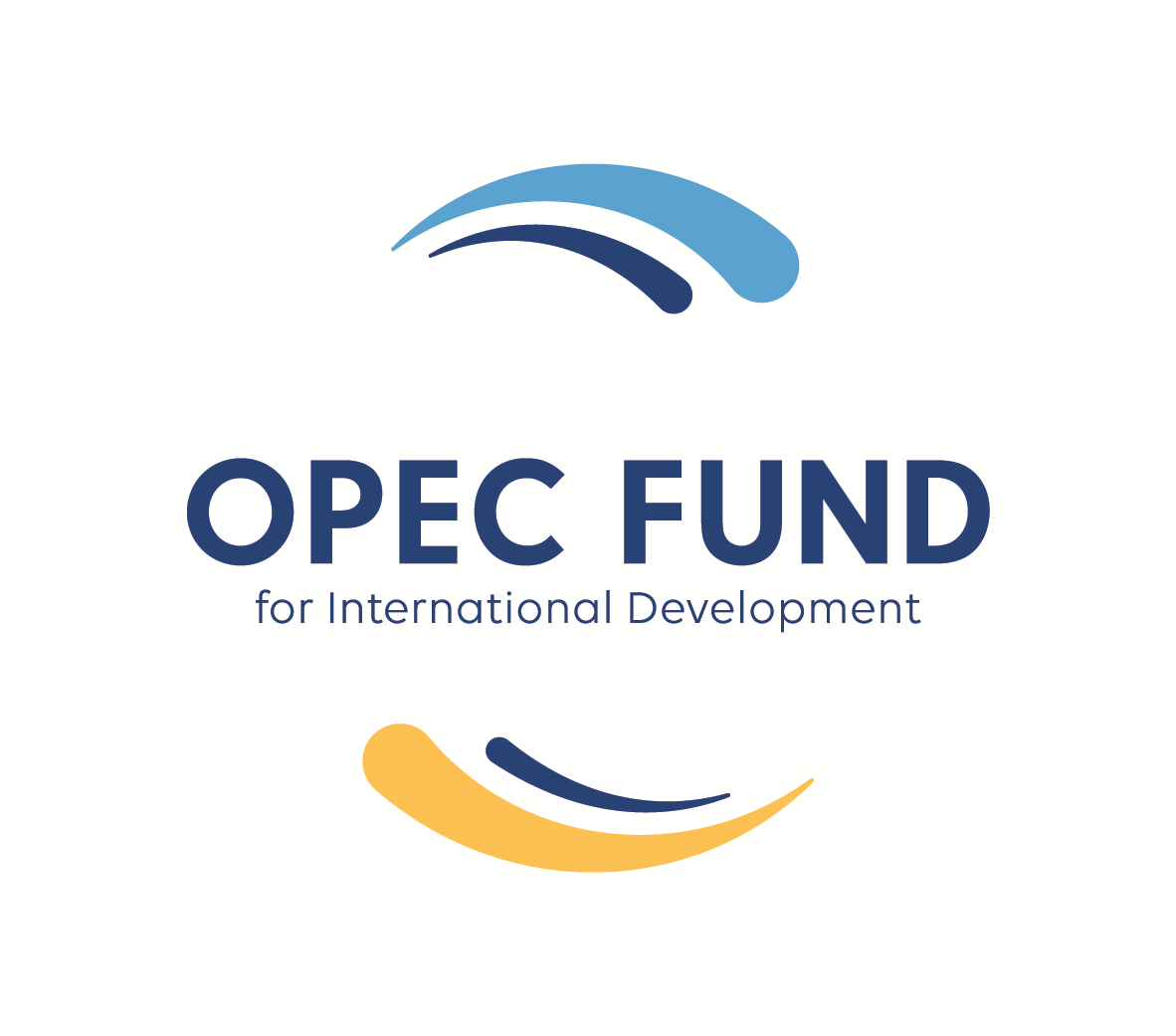 Director, Financial Controls