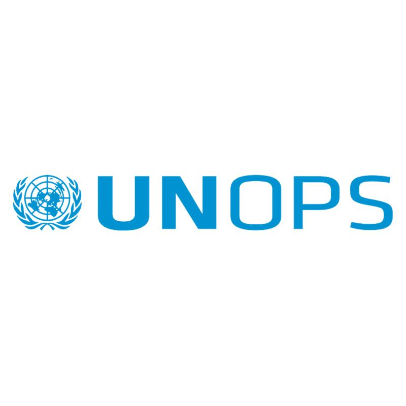 Regional Director, Asia and Pacific Region