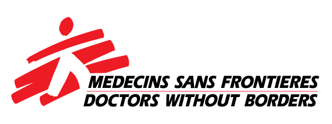 Interim Head of Office – Ireland