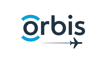 Chief Development Officer