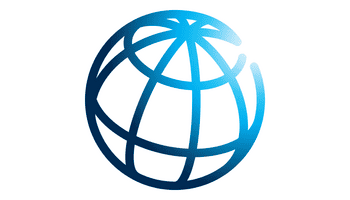 Director, Pension Department