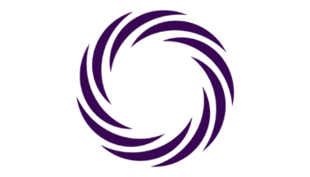 Senior Executive Assistant to the Executive Leadership