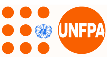 Director, Independent Evaluation Office