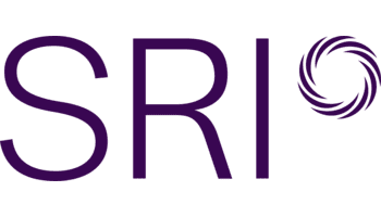 Interim Positions and Fractional Leadership