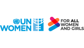 Head of Office, China